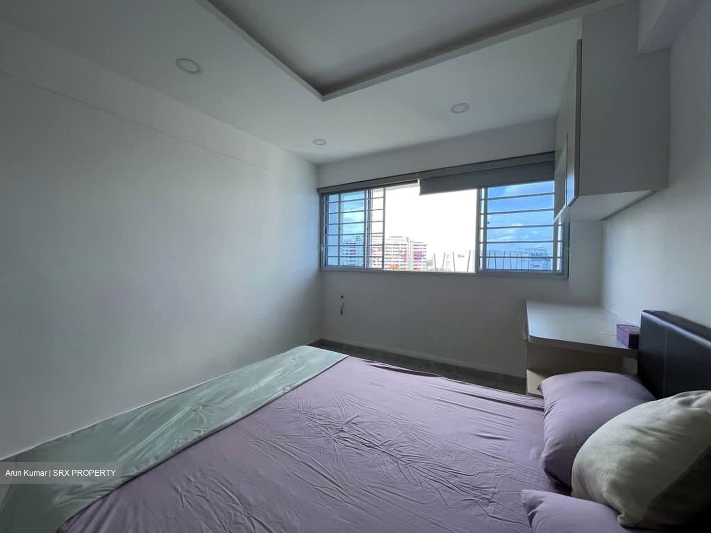 Blk 120 MARSILING RISE (Woodlands), HDB 5 Rooms #535381531